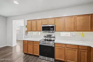 11713 W Acapulco Ln, El Mirage, AZ 85335 - Photo 15