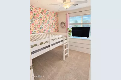 1087 W Empress Tree Avenue, San Tan Valley, AZ 85140 - Photo 17