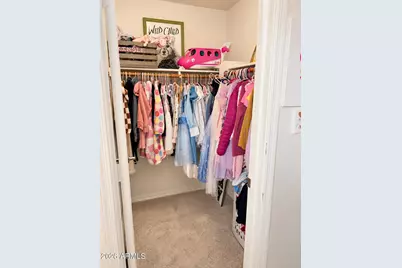 1087 W Empress Tree Avenue, San Tan Valley, AZ 85140 - Photo 23