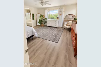 1087 W Empress Tree Avenue, San Tan Valley, AZ 85140 - Photo 11