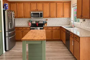1087 W Empress Tree Ave, San Tan Valley, AZ 85140 - Photo 3