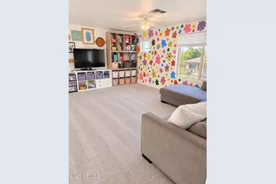 1087 W Empress Tree Avenue, San Tan Valley, AZ 85140 - Photo 13