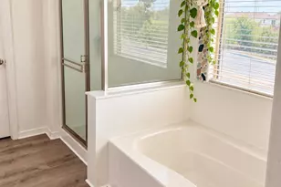 1087 W Empress Tree Ave, San Tan Valley, AZ 85140 - Photo 9
