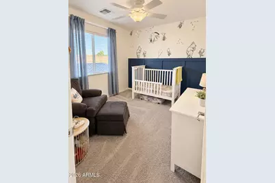 1087 W Empress Tree Avenue, San Tan Valley, AZ 85140 - Photo 19