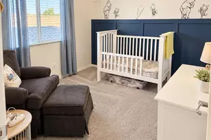 1087 W Empress Tree Ave, San Tan Valley, AZ 85140 - Photo 19