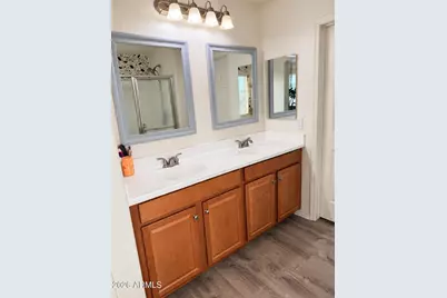 1087 W Empress Tree Avenue, San Tan Valley, AZ 85140 - Photo 5
