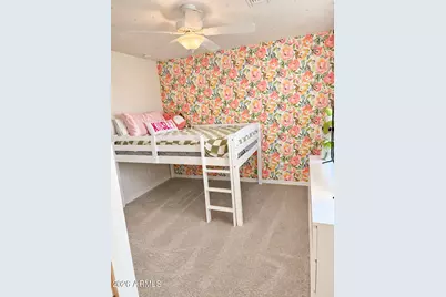 1087 W Empress Tree Avenue, San Tan Valley, AZ 85140 - Photo 15