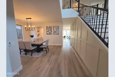 5023 W Magdalena Lane, Laveen, AZ 85339 - Photo 5
