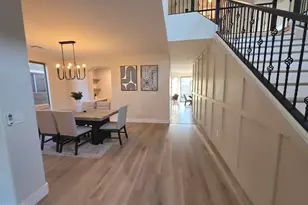 5023 W Magdalena Ln, Laveen, AZ 85339 - Photo 5