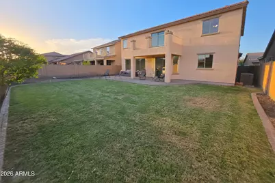5023 W Magdalena Lane, Laveen, AZ 85339 - Photo 27