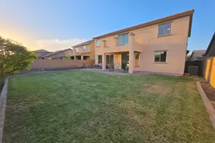 5023 W Magdalena Ln, Laveen, AZ 85339 - Photo 27