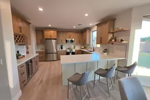 5023 W Magdalena Ln, Laveen, AZ 85339 - Photo 9