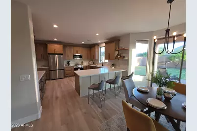 5023 W Magdalena Lane, Laveen, AZ 85339 - Photo 7