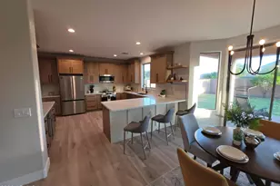 5023 W Magdalena Ln, Laveen, AZ 85339 - Photo 7