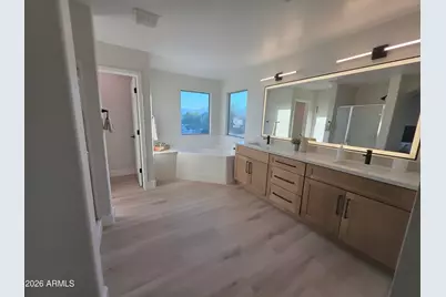 5023 W Magdalena Lane, Laveen, AZ 85339 - Photo 21