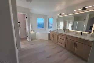 5023 W Magdalena Ln, Laveen, AZ 85339 - Photo 21