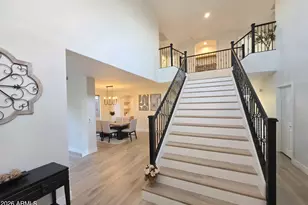 5023 W Magdalena Ln, Laveen, AZ 85339 - Photo 3