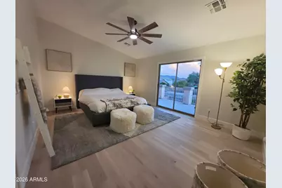 5023 W Magdalena Lane, Laveen, AZ 85339 - Photo 19