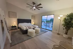 5023 W Magdalena Ln, Laveen, AZ 85339 - Photo 19