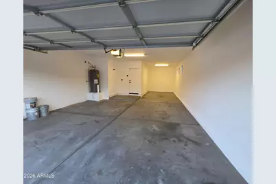 5023 W Magdalena Lane, Laveen, AZ 85339 - Photo 29