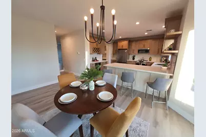 5023 W Magdalena Lane, Laveen, AZ 85339 - Photo 13