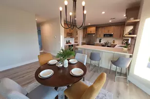 5023 W Magdalena Ln, Laveen, AZ 85339 - Photo 13