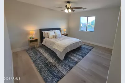 5023 W Magdalena Lane, Laveen, AZ 85339 - Photo 23