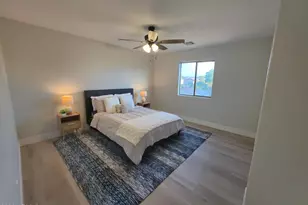 5023 W Magdalena Ln, Laveen, AZ 85339 - Photo 23