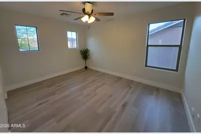 5023 W Magdalena Lane, Laveen, AZ 85339 - Photo 25