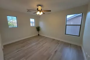 5023 W Magdalena Ln, Laveen, AZ 85339 - Photo 25
