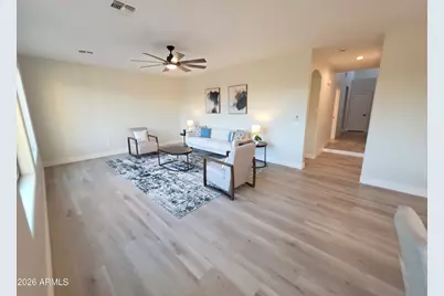 5023 W Magdalena Lane, Laveen, AZ 85339 - Photo 15