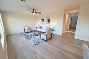5023 W Magdalena Ln, Laveen, AZ 85339 - Photo 15
