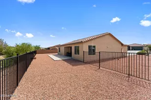 18 W Monte Cristo Dr, Wickenburg, AZ 85390 - Photo 27