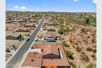 18 W Monte Cristo Drive, Wickenburg, AZ 85390 - Photo 39