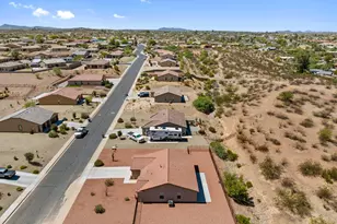 18 W Monte Cristo Dr, Wickenburg, AZ 85390 - Photo 39