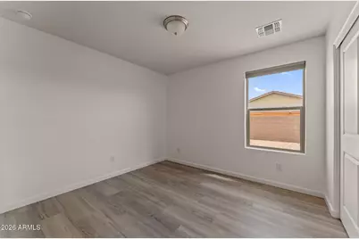 18 W Monte Cristo Drive, Wickenburg, AZ 85390 - Photo 21