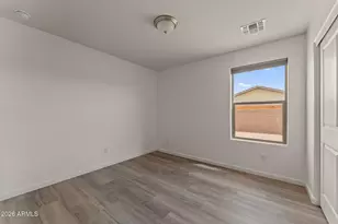 18 W Monte Cristo Dr, Wickenburg, AZ 85390 - Photo 21