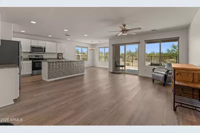 18 W Monte Cristo Drive, Wickenburg, AZ 85390 - Photo 15