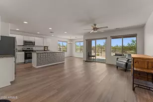 18 W Monte Cristo Dr, Wickenburg, AZ 85390 - Photo 15