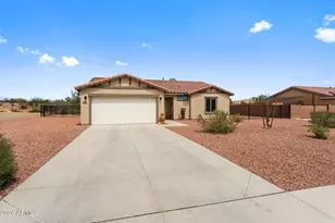 18 W Monte Cristo Dr, Wickenburg, AZ 85390 - Photo 31