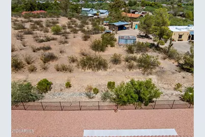 18 W Monte Cristo Drive, Wickenburg, AZ 85390 - Photo 37