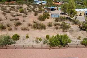 18 W Monte Cristo Dr, Wickenburg, AZ 85390 - Photo 37