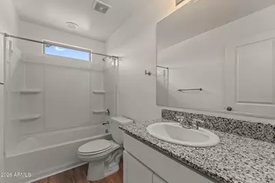 18 W Monte Cristo Drive, Wickenburg, AZ 85390 - Photo 23