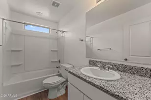 18 W Monte Cristo Dr, Wickenburg, AZ 85390 - Photo 23