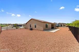 18 W Monte Cristo Dr, Wickenburg, AZ 85390 - Photo 29