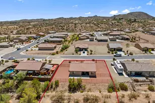 18 W Monte Cristo Dr, Wickenburg, AZ 85390 - Photo 33