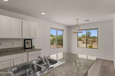 18 W Monte Cristo Drive, Wickenburg, AZ 85390 - Photo 13