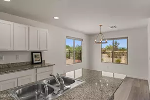 18 W Monte Cristo Dr, Wickenburg, AZ 85390 - Photo 13