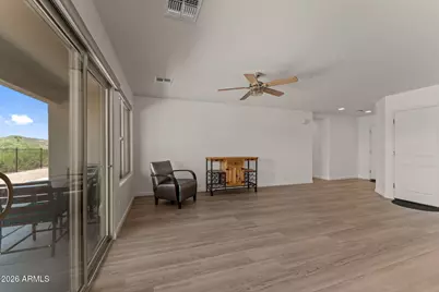 18 W Monte Cristo Drive, Wickenburg, AZ 85390 - Photo 17