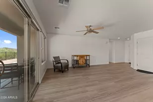 18 W Monte Cristo Dr, Wickenburg, AZ 85390 - Photo 17